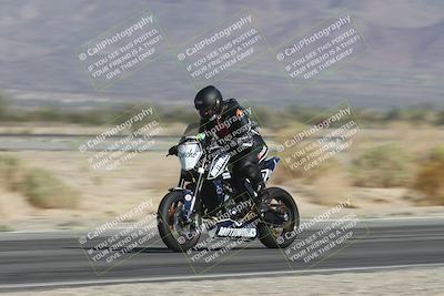 media/Oct-26-2025-Race Pace (Sun) [[c1447ca738]]/Verified/3-Turn 14 Exit Pans (1030am)/